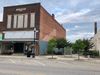 118 S Main St photo